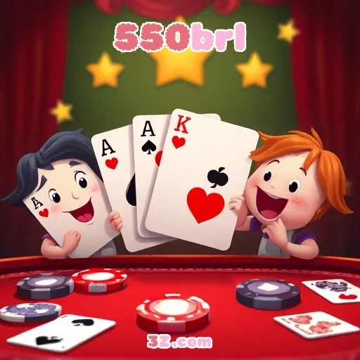 550brl: Descubra as Melhores Estratégias para Apostas Esportivas Online