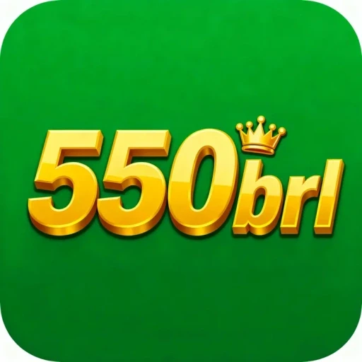 550brl