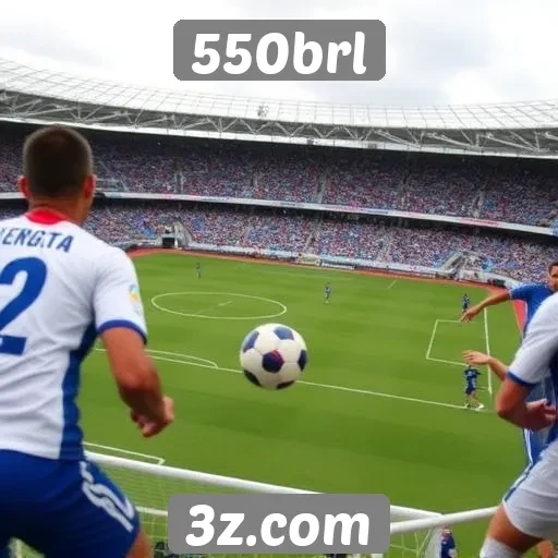 Tendências de jogadores em plataformas de apostas